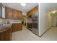 25 Bond Ave, Burton SA 5110