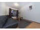 25 Bond Ave, Burton SA 5110