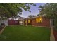 25 Bond Ave, Burton SA 5110