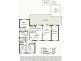 25 Bond Ave, Burton SA 5110 Floorplan