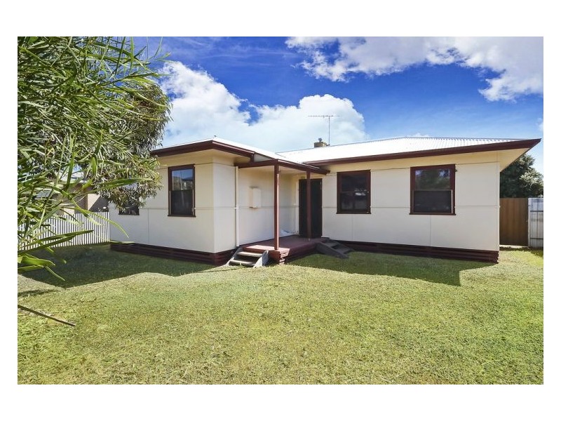 17 Patterson Road, Elizabeth Park SA 5113