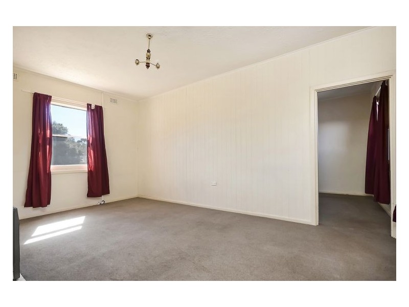 17 Patterson Road, Elizabeth Park SA 5113