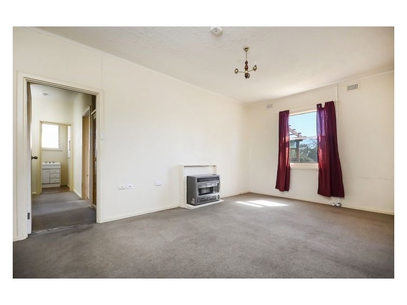 17 Patterson Road, Elizabeth Park SA 5113