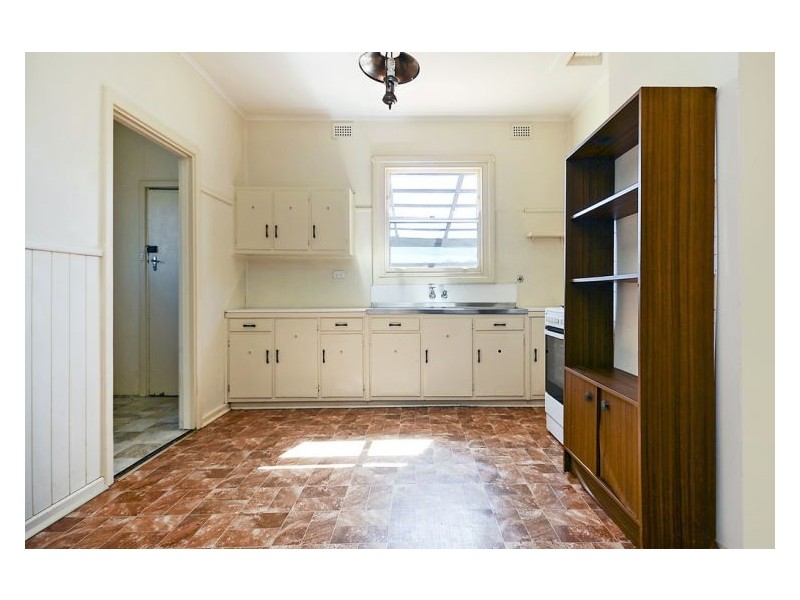 17 Patterson Road, Elizabeth Park SA 5113