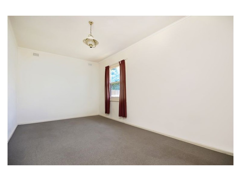 17 Patterson Road, Elizabeth Park SA 5113