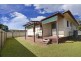 17 Patterson Road, Elizabeth Park SA 5113