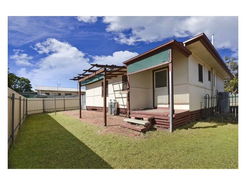 17 Patterson Road, Elizabeth Park SA 5113