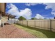 17 Patterson Road, Elizabeth Park SA 5113