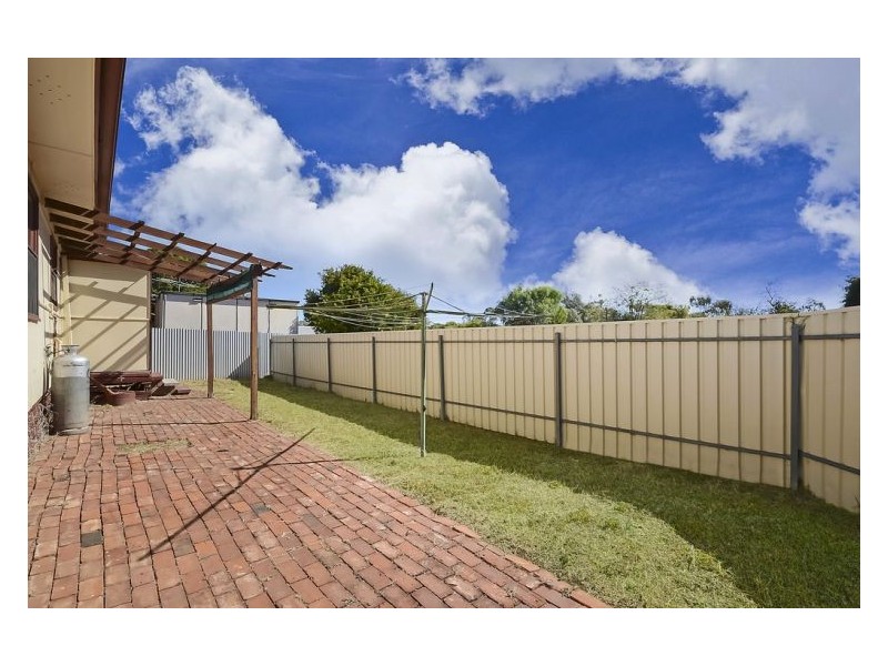 17 Patterson Road, Elizabeth Park SA 5113