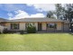13 Sunderland Avenue, Parafield Gardens SA 5107