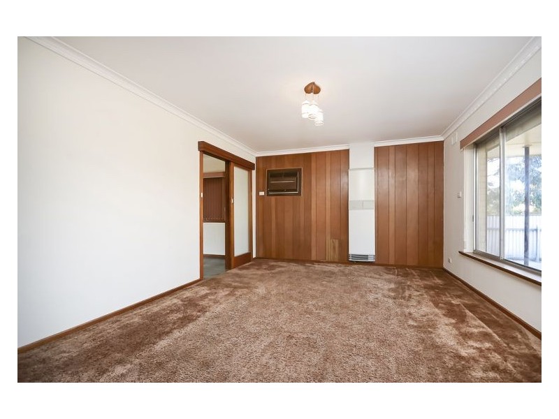 13 Sunderland Avenue, Parafield Gardens SA 5107