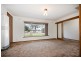13 Sunderland Avenue, Parafield Gardens SA 5107