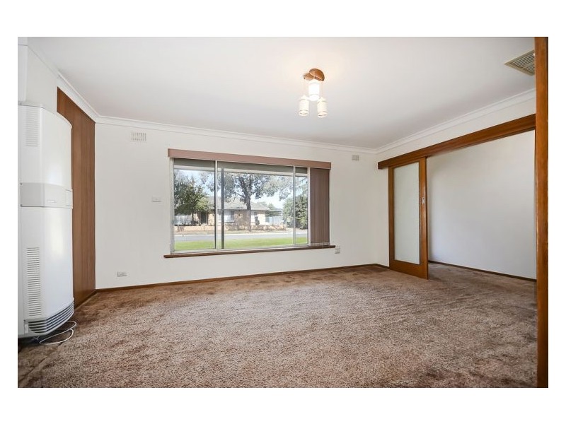 13 Sunderland Avenue, Parafield Gardens SA 5107