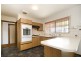 13 Sunderland Avenue, Parafield Gardens SA 5107