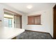 13 Sunderland Avenue, Parafield Gardens SA 5107
