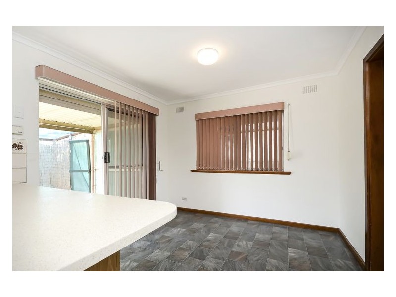 13 Sunderland Avenue, Parafield Gardens SA 5107