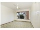13 Sunderland Avenue, Parafield Gardens SA 5107