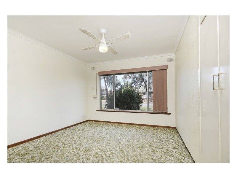 13 Sunderland Avenue, Parafield Gardens SA 5107