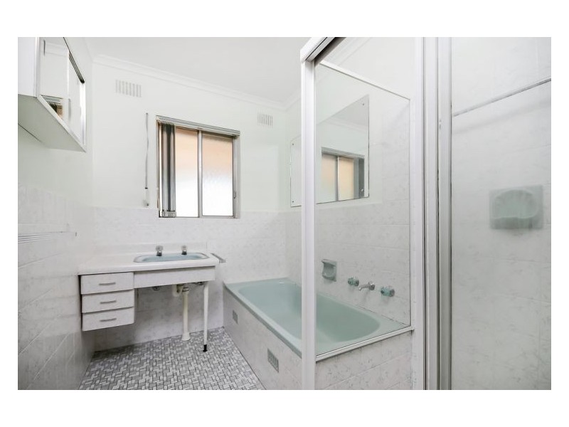 13 Sunderland Avenue, Parafield Gardens SA 5107