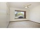 13 Sunderland Avenue, Parafield Gardens SA 5107
