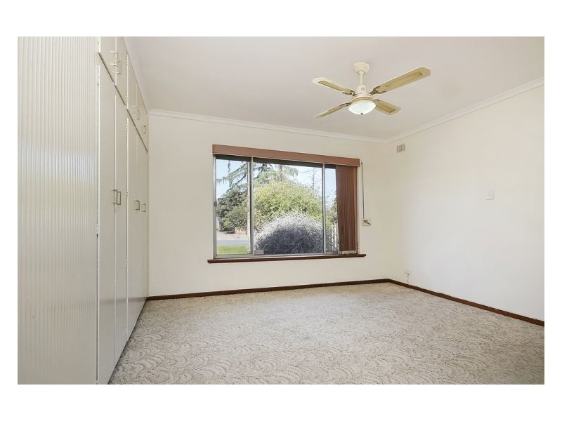 13 Sunderland Avenue, Parafield Gardens SA 5107