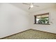 13 Sunderland Avenue, Parafield Gardens SA 5107