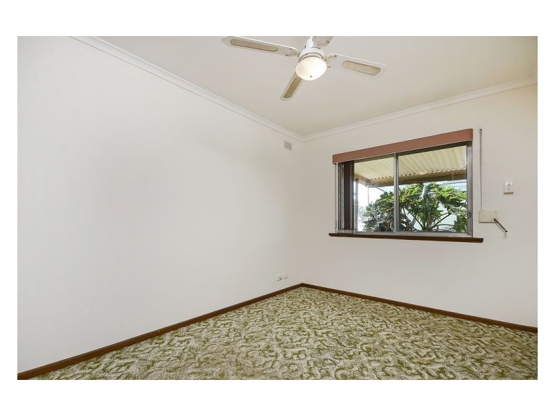 13 Sunderland Avenue, Parafield Gardens SA 5107