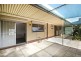 13 Sunderland Avenue, Parafield Gardens SA 5107