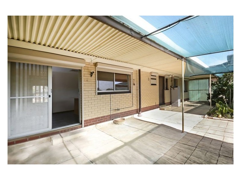 13 Sunderland Avenue, Parafield Gardens SA 5107