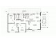13 Sunderland Avenue, Parafield Gardens SA 5107 Floorplan