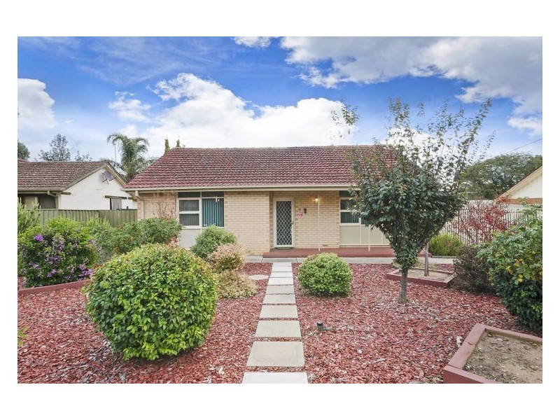 9 Bridport Street, Elizabeth Park SA 5113