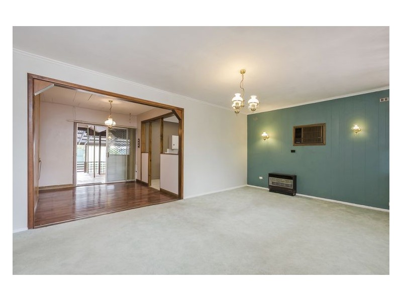 9 Bridport Street, Elizabeth Park SA 5113