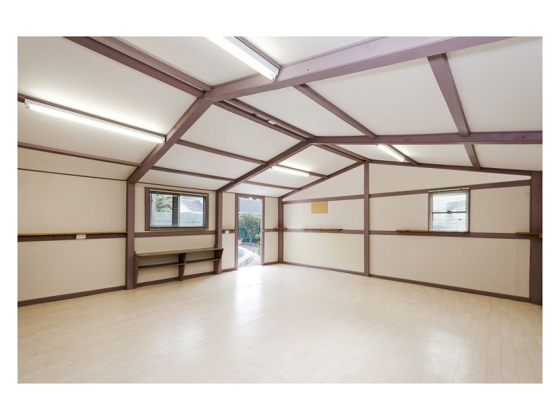 9 Bridport Street, Elizabeth Park SA 5113