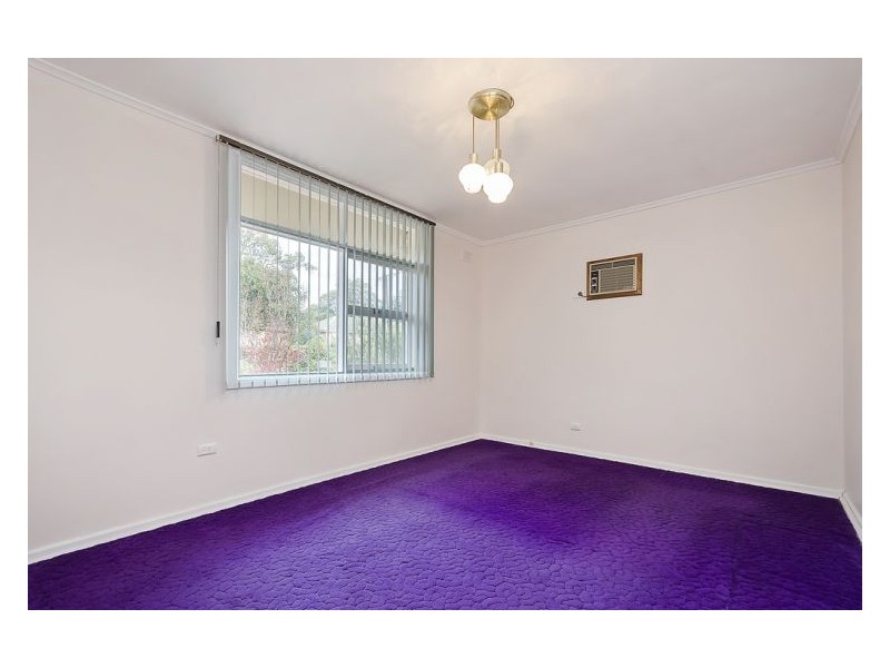 9 Bridport Street, Elizabeth Park SA 5113