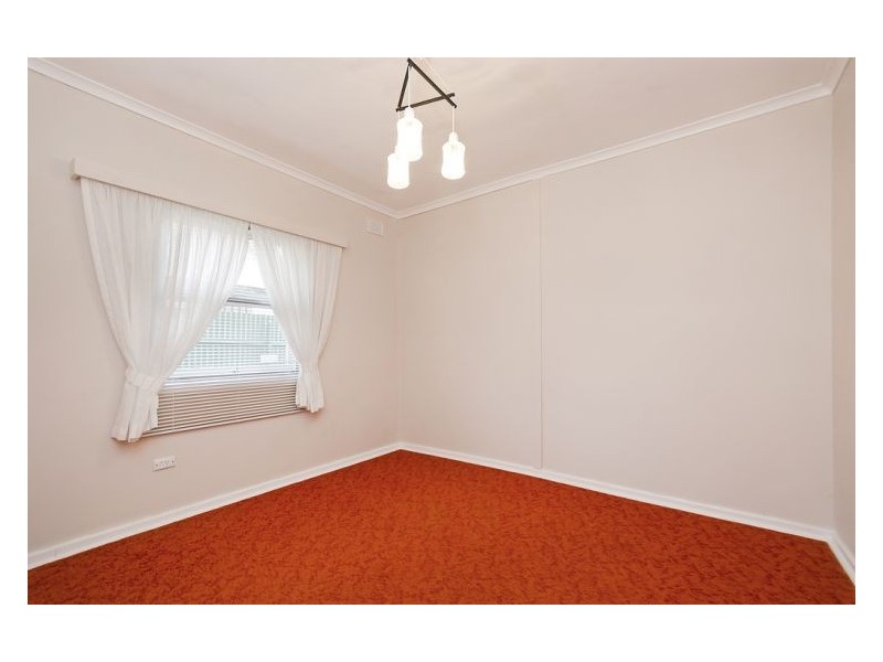 9 Bridport Street, Elizabeth Park SA 5113