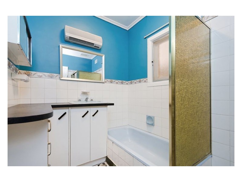 9 Bridport Street, Elizabeth Park SA 5113