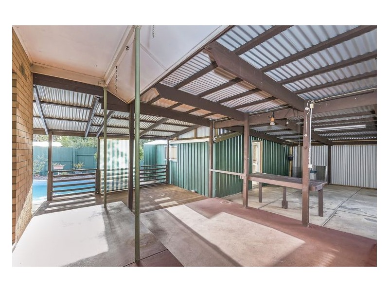 9 Bridport Street, Elizabeth Park SA 5113