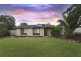 114 Ladywood Road, Modbury Heights SA 5092