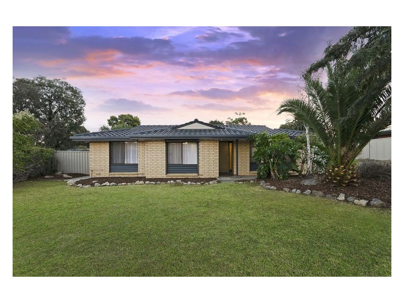 114 Ladywood Road, Modbury Heights SA 5092