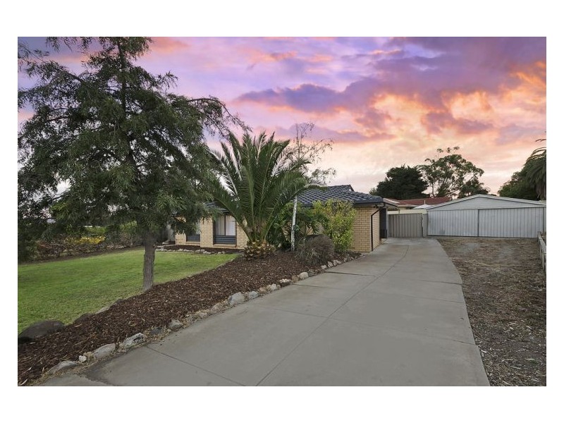 114 Ladywood Road, Modbury Heights SA 5092