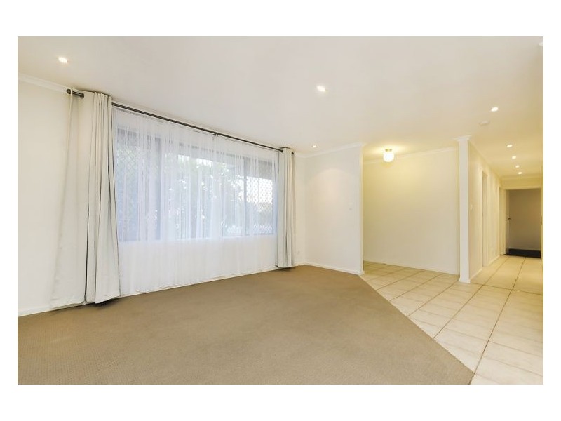 114 Ladywood Road, Modbury Heights SA 5092