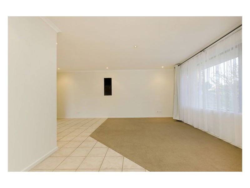 114 Ladywood Road, Modbury Heights SA 5092