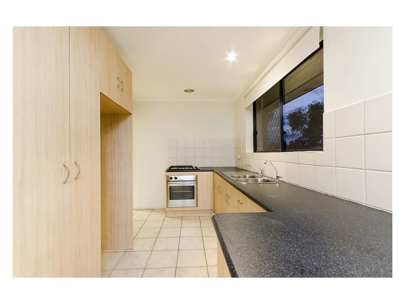 114 Ladywood Road, Modbury Heights SA 5092