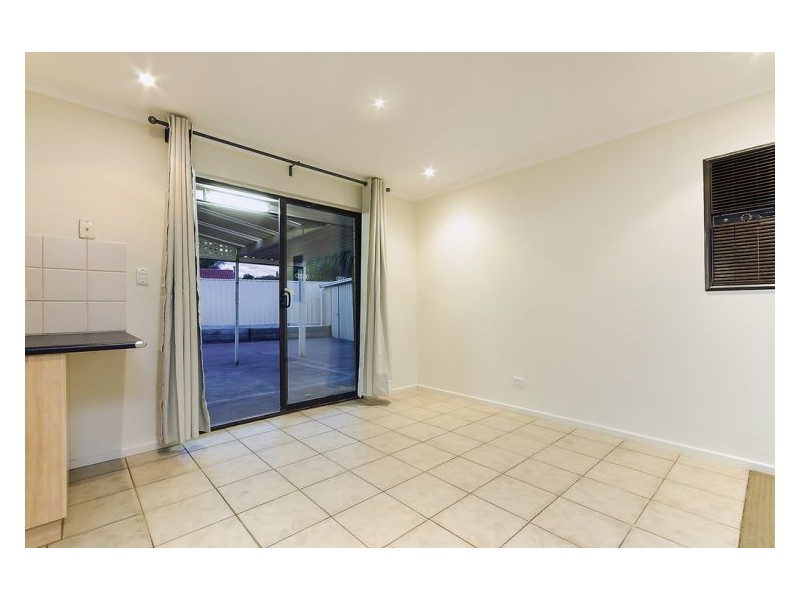 114 Ladywood Road, Modbury Heights SA 5092