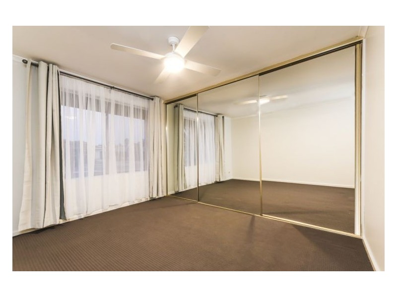 114 Ladywood Road, Modbury Heights SA 5092