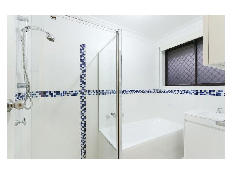 114 Ladywood Road, Modbury Heights SA 5092