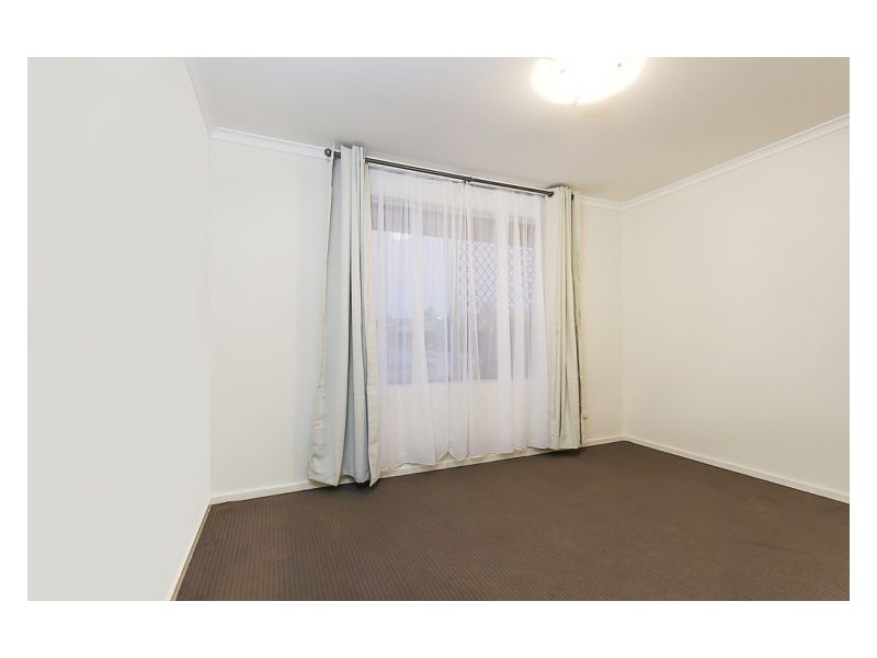 114 Ladywood Road, Modbury Heights SA 5092