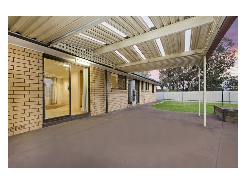 114 Ladywood Road, Modbury Heights SA 5092