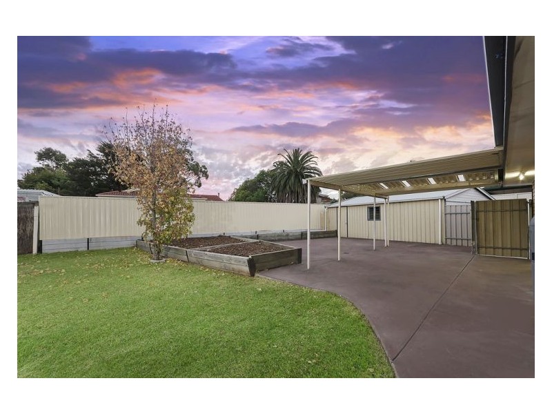 114 Ladywood Road, Modbury Heights SA 5092