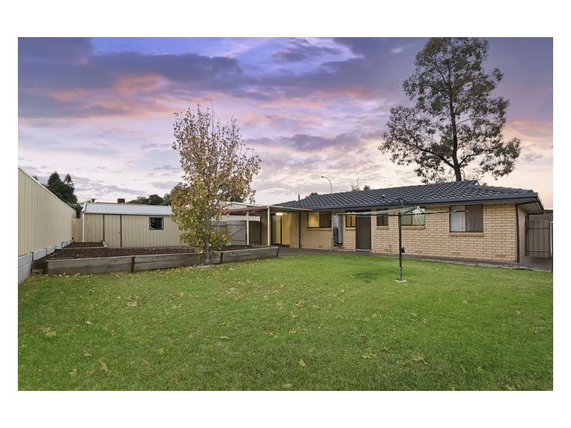 114 Ladywood Road, Modbury Heights SA 5092